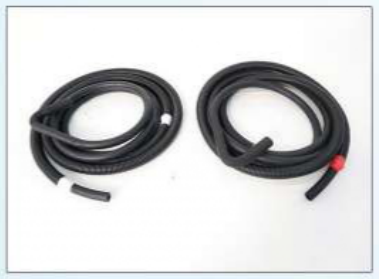PC400-8 HOSE 208-810-1332208-810-1342